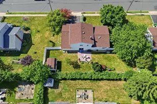 10 Tyroler Ct, Edison, NJ 08820 - Photo 37