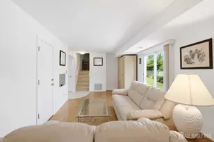 10 Tyroler Ct, Edison, NJ 08820 - Photo 5