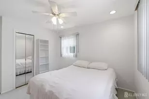 10 Tyroler Ct, Edison, NJ 08820 - Photo 21