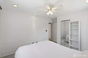 10 Tyroler Ct, Edison, NJ 08820 - Photo 23