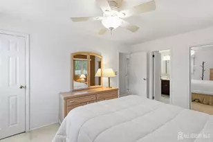 10 Tyroler Ct, Edison, NJ 08820 - Photo 19