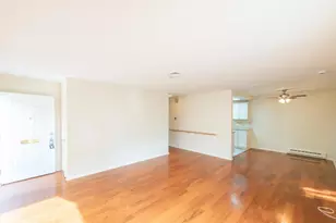 227A Manchester Ln, Monroe Township, NJ 08831 - Photo 3