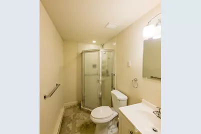 227-A Manchester Lane, Monroe Township, NJ 08831 - Photo 15