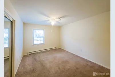 227-A Manchester Lane, Monroe Township, NJ 08831 - Photo 11