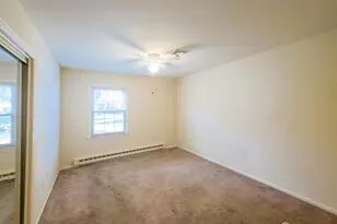 227A Manchester Ln, Monroe Township, NJ 08831 - Photo 11