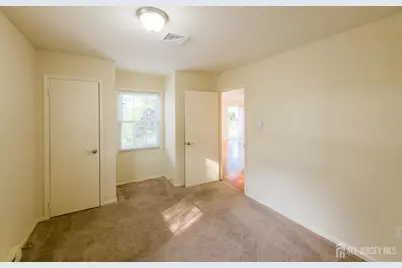 227-A Manchester Lane, Monroe Township, NJ 08831 - Photo 17