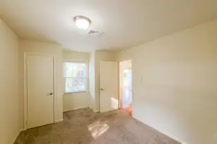 227A Manchester Ln, Monroe Township, NJ 08831 - Photo 17