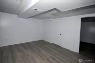 13 Tiger Lilly Ct, Sayreville, NJ 08872 - Photo 23