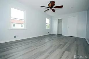 13 Tiger Lilly Ct, Sayreville, NJ 08872 - Photo 17