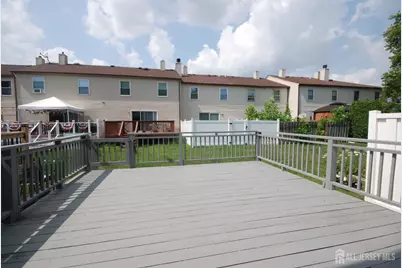 13 Tiger Lilly Court, Sayreville, NJ 08872 - Photo 31