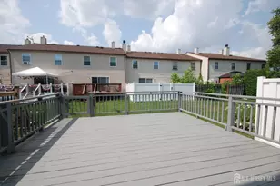 13 Tiger Lilly Ct, Sayreville, NJ 08872 - Photo 31