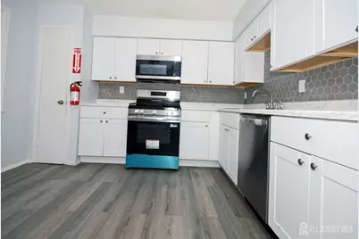 13 Tiger Lilly Court, Sayreville, NJ 08872 - Photo 5