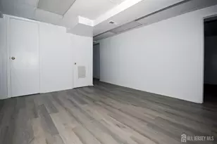 13 Tiger Lilly Ct, Sayreville, NJ 08872 - Photo 25