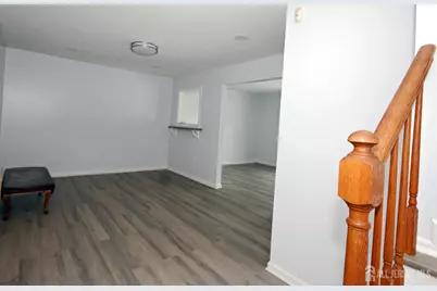 13 Tiger Lilly Court, Sayreville, NJ 08872 - Photo 13