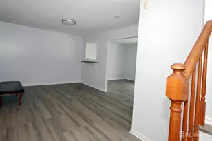 13 Tiger Lilly Ct, Sayreville, NJ 08872 - Photo 13