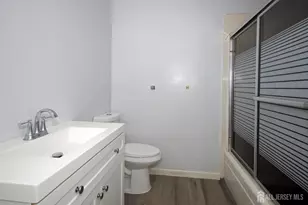 13 Tiger Lilly Ct, Sayreville, NJ 08872 - Photo 19