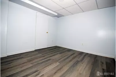13 Tiger Lilly Court, Sayreville, NJ 08872 - Photo 29
