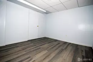 13 Tiger Lilly Ct, Sayreville, NJ 08872 - Photo 29