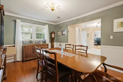 4 Woodruff Road, Edison, NJ 08820 - Photo 17