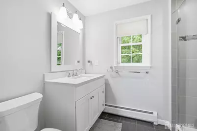 4 Woodruff Road, Edison, NJ 08820 - Photo 25