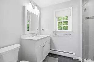 4 Woodruff Rd, Edison, NJ 08820 - Photo 25