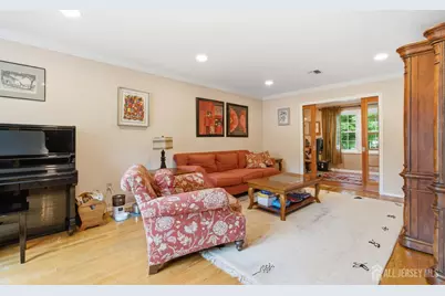 4 Woodruff Road, Edison, NJ 08820 - Photo 7