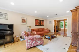 4 Woodruff Rd, Edison, NJ 08820 - Photo 7