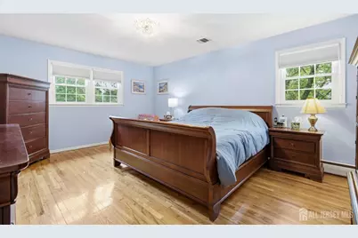 4 Woodruff Road, Edison, NJ 08820 - Photo 23