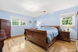 4 Woodruff Rd, Edison, NJ 08820 - Photo 23