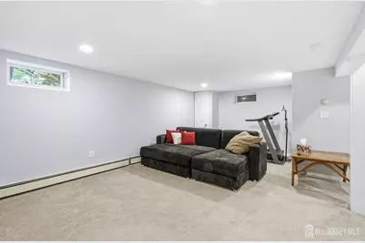 4 Woodruff Road, Edison, NJ 08820 - Photo 35