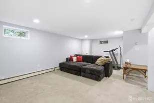 4 Woodruff Rd, Edison, NJ 08820 - Photo 35