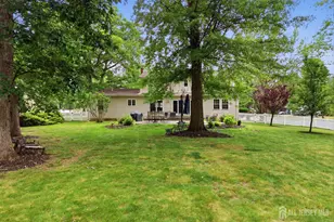 4 Woodruff Rd, Edison, NJ 08820 - Photo 37