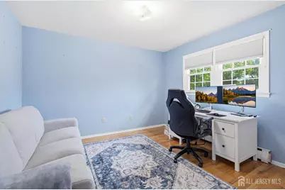 4 Woodruff Road, Edison, NJ 08820 - Photo 29