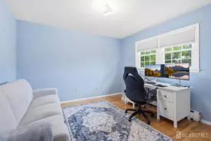 4 Woodruff Rd, Edison, NJ 08820 - Photo 29