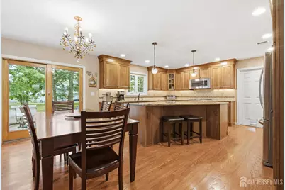 4 Woodruff Road, Edison, NJ 08820 - Photo 11