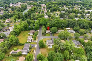 4 Woodruff Rd, Edison, NJ 08820 - Photo 43