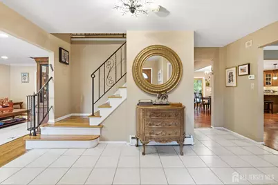 4 Woodruff Road, Edison, NJ 08820 - Photo 5