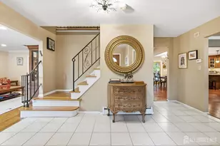 4 Woodruff Rd, Edison, NJ 08820 - Photo 5