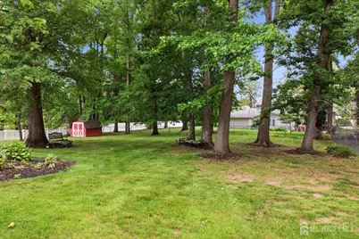 4 Woodruff Road, Edison, NJ 08820 - Photo 41