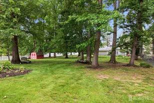 4 Woodruff Rd, Edison, NJ 08820 - Photo 41