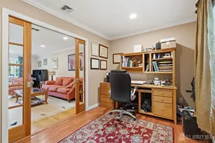4 Woodruff Rd, Edison, NJ 08820 - Photo 19