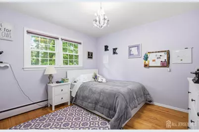 4 Woodruff Road, Edison, NJ 08820 - Photo 27