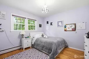 4 Woodruff Rd, Edison, NJ 08820 - Photo 27