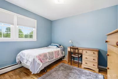 4 Woodruff Road, Edison, NJ 08820 - Photo 31