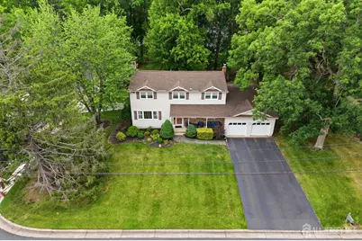 4 Woodruff Road, Edison, NJ 08820 - Photo 3