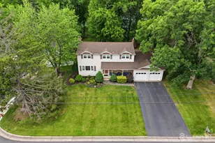 4 Woodruff Rd, Edison, NJ 08820 - Photo 3