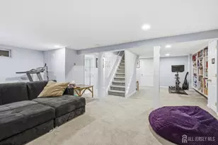 4 Woodruff Rd, Edison, NJ 08820 - Photo 33