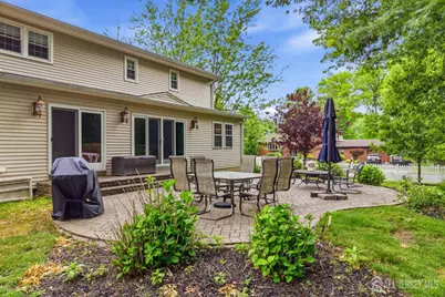 4 Woodruff Road, Edison, NJ 08820 - Photo 39