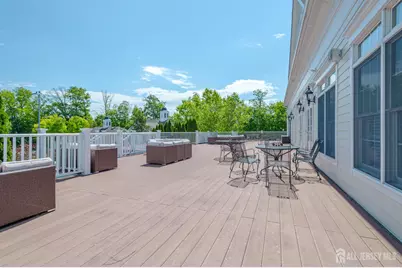 [Address not provided], Monroe Township, NJ 08831 - Photo 41
