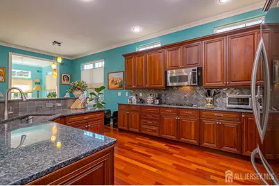 [Address not provided], Monroe Township, NJ 08831 - Photo 13